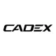 Shop all Cadex products
